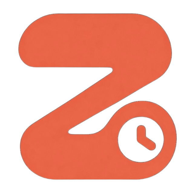 Zapisly
